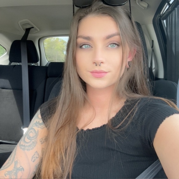 alanna_sibley